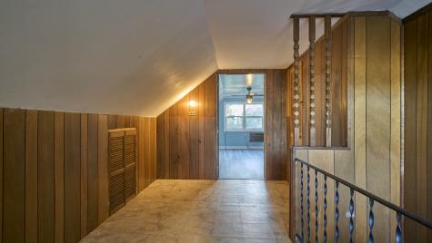 123 Beverly Drive Bridgeport CT 06610