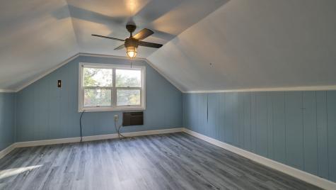 123 Beverly Drive Bridgeport CT 06610