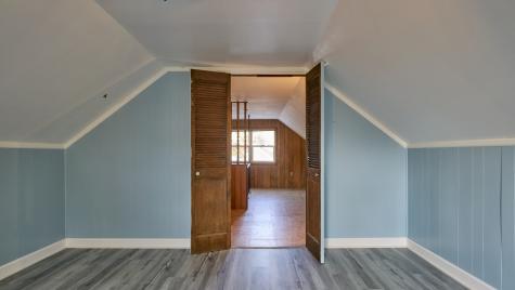 123 Beverly Drive Bridgeport CT 06610