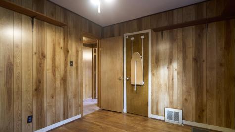 123 Beverly Drive Bridgeport CT 06610