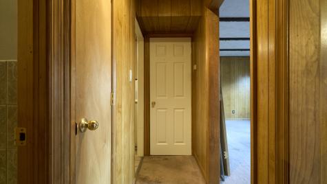 123 Beverly Drive Bridgeport CT 06610