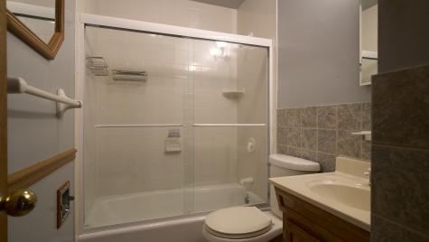 123 Beverly Drive Bridgeport CT 06610