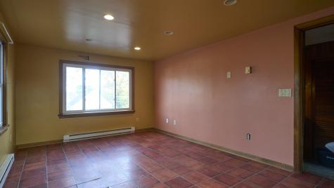 123 Beverly Drive Bridgeport CT 06610