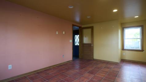 123 Beverly Drive Bridgeport CT 06610