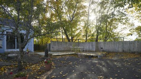 123 Beverly Drive Bridgeport CT 06610