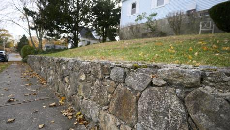 123 Beverly Drive Bridgeport CT 06610