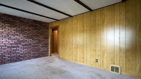 123 Beverly Drive Bridgeport CT 06610