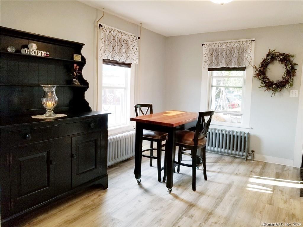 30 Calhoun Street Torrington CT 06790