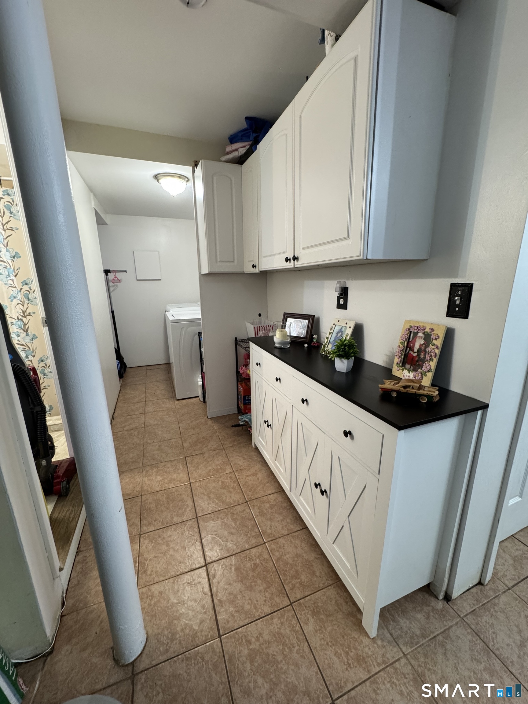 107 Greenlawn Street East Hartford CT 06108