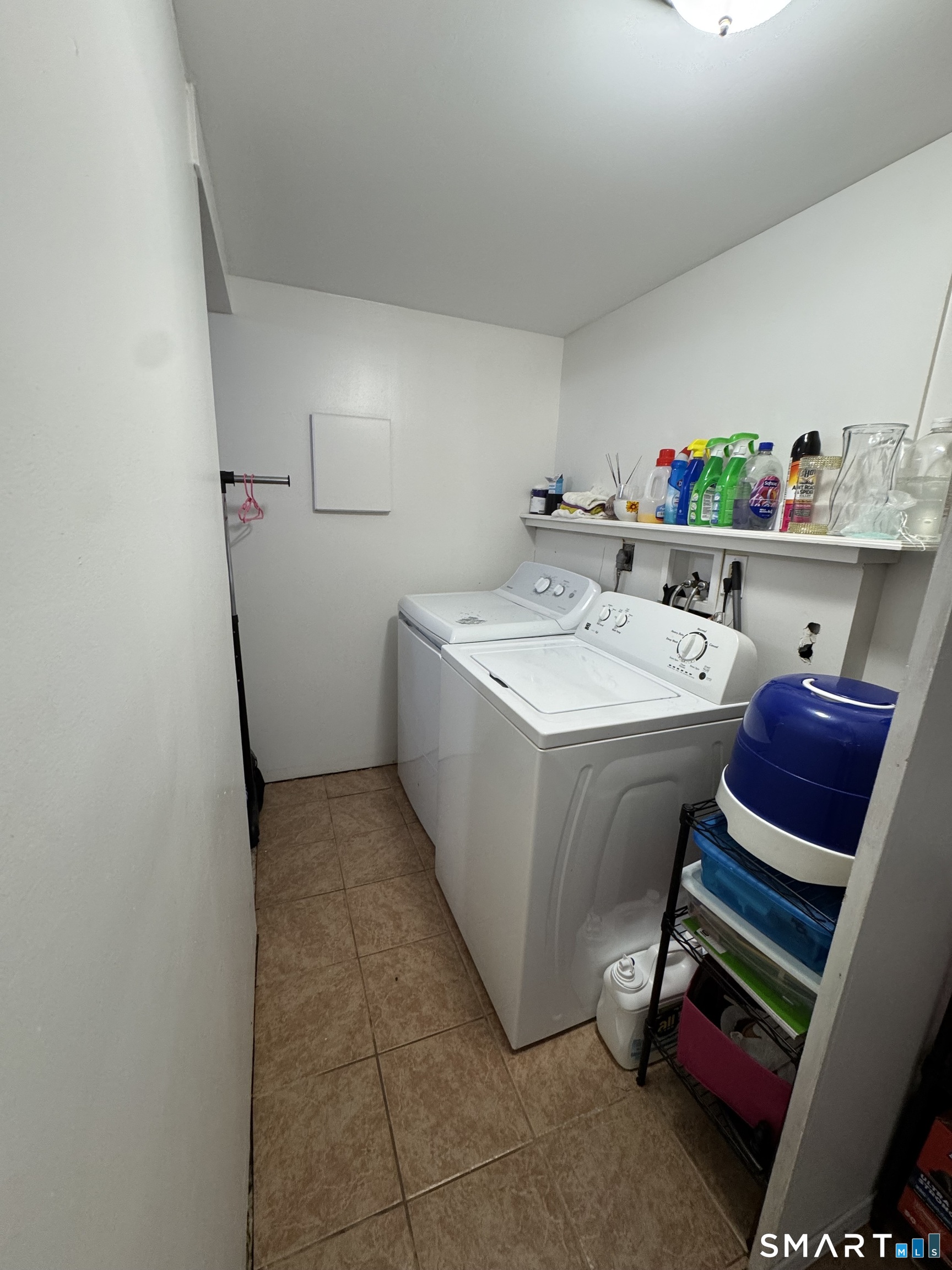 107 Greenlawn Street East Hartford CT 06108