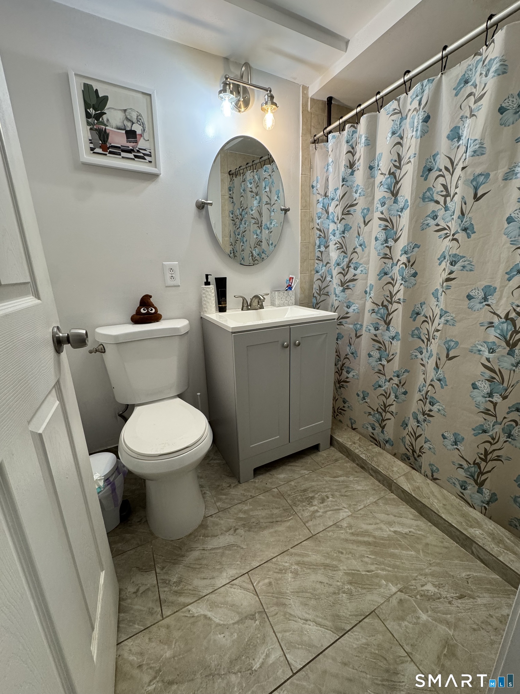 107 Greenlawn Street East Hartford CT 06108