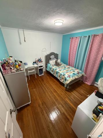 107 Greenlawn Street East Hartford CT 06108