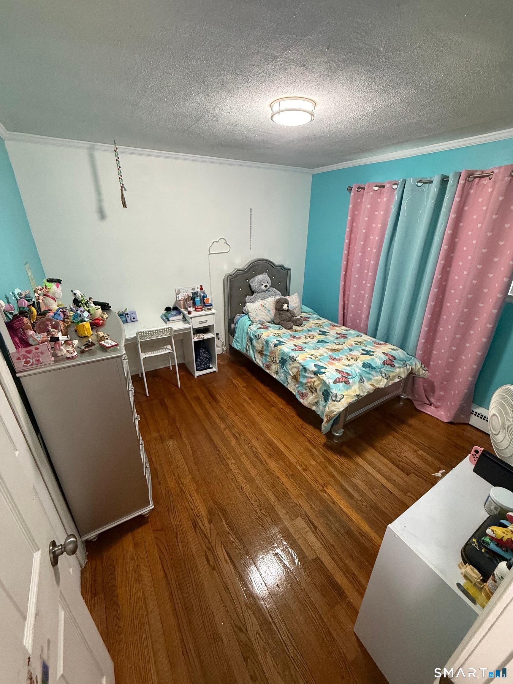 107 Greenlawn Street East Hartford CT 06108