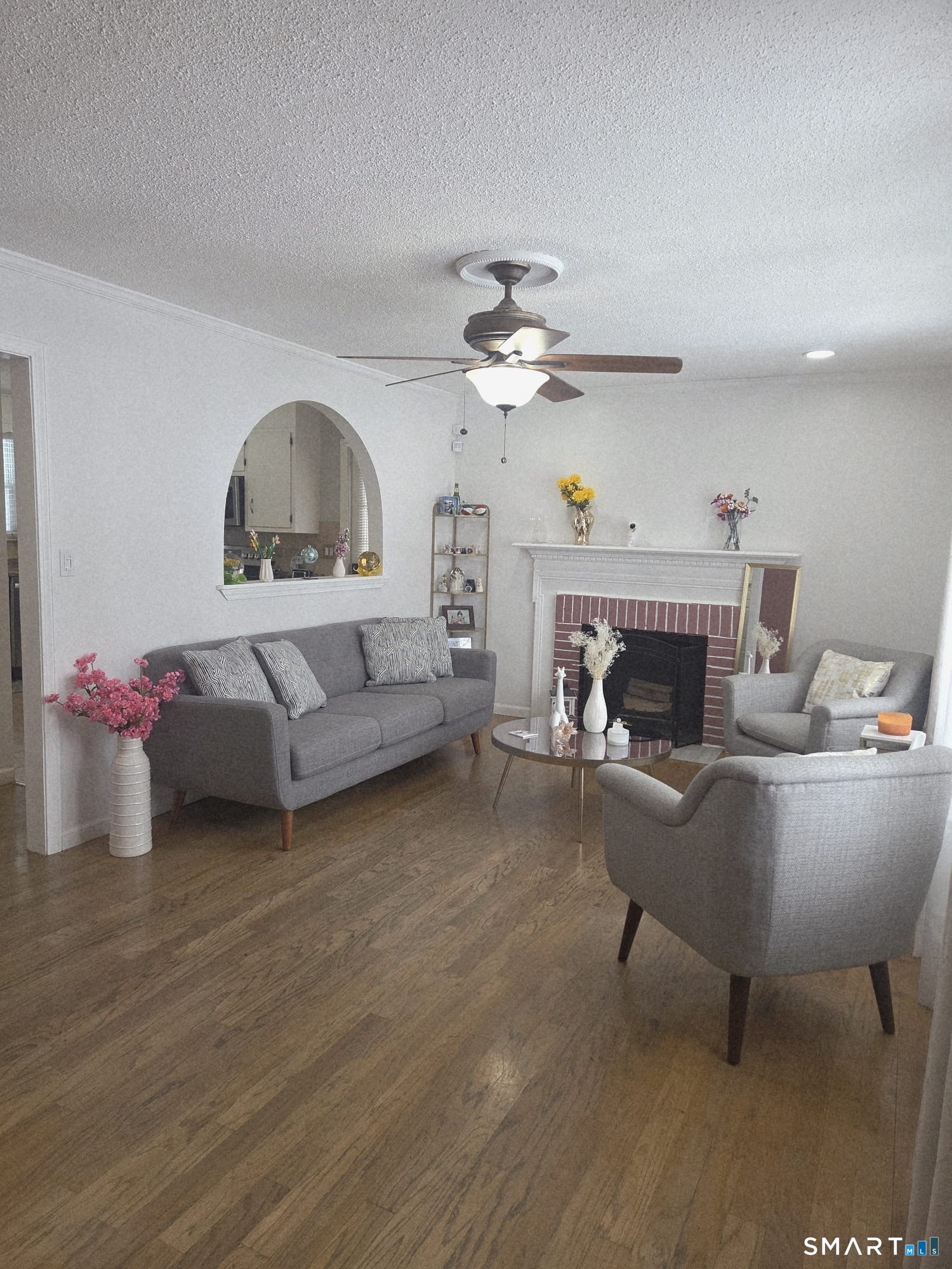 107 Greenlawn Street East Hartford CT 06108