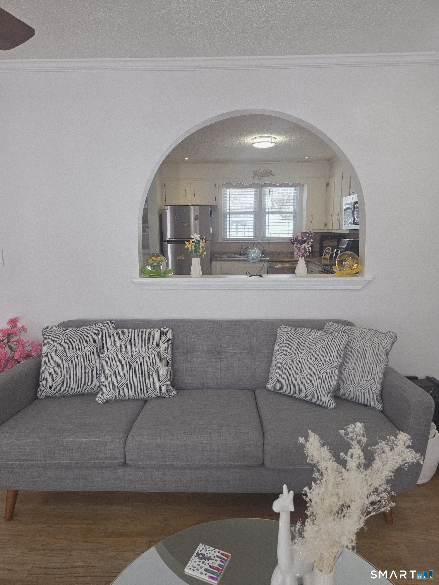 107 Greenlawn Street East Hartford CT 06108