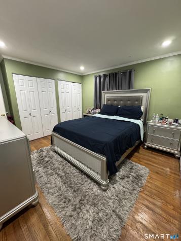 107 Greenlawn Street East Hartford CT 06108