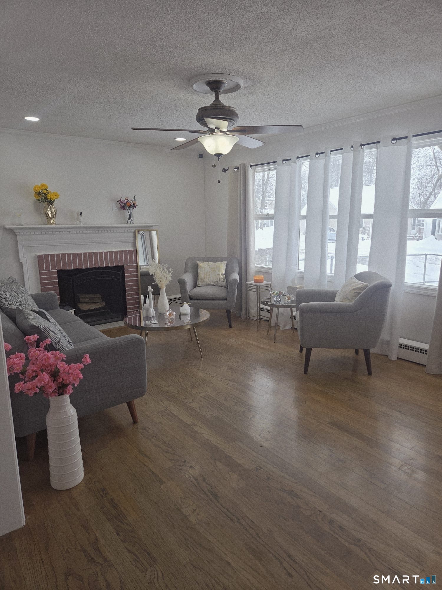 107 Greenlawn Street East Hartford CT 06108