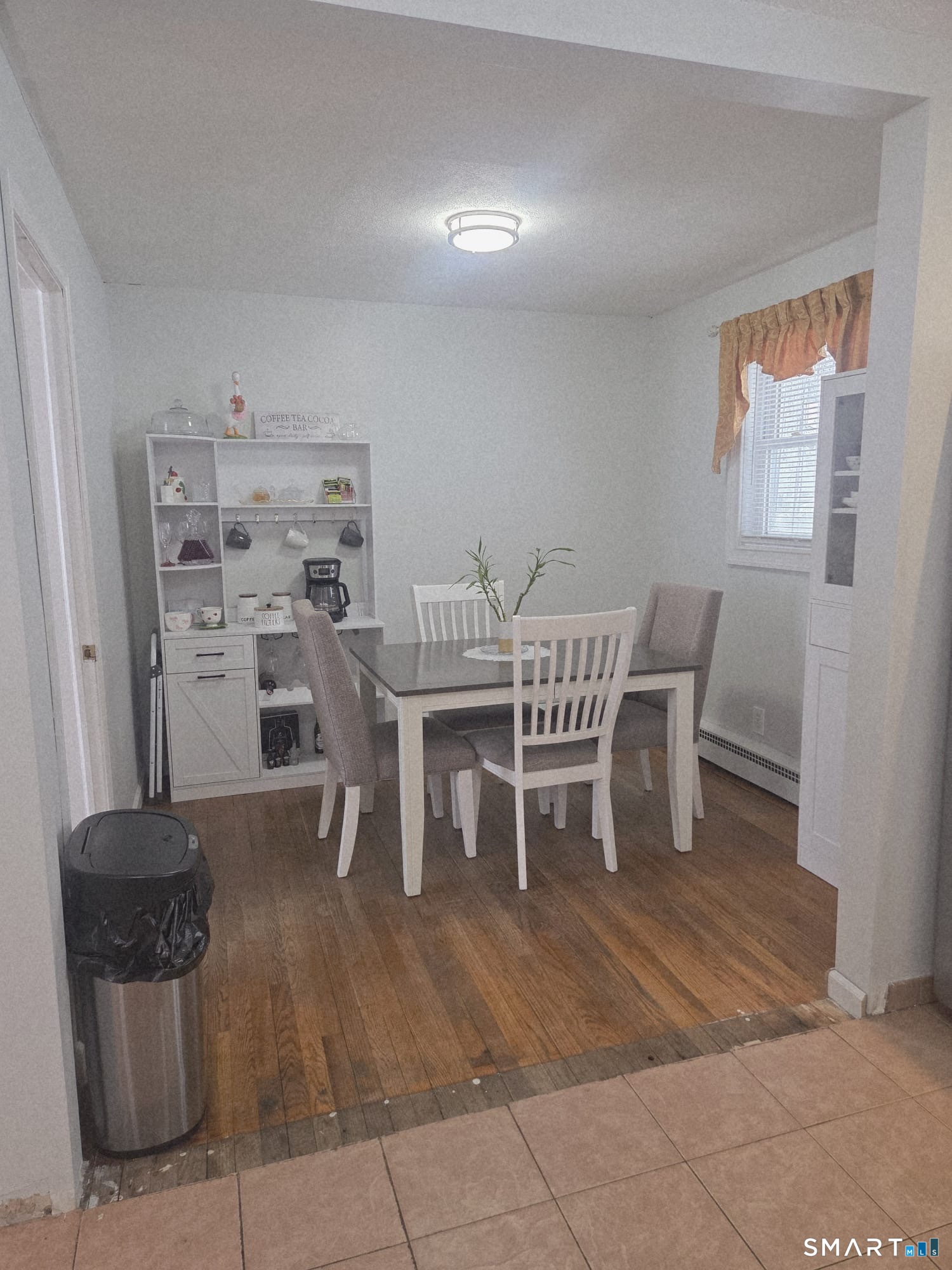 107 Greenlawn Street East Hartford CT 06108