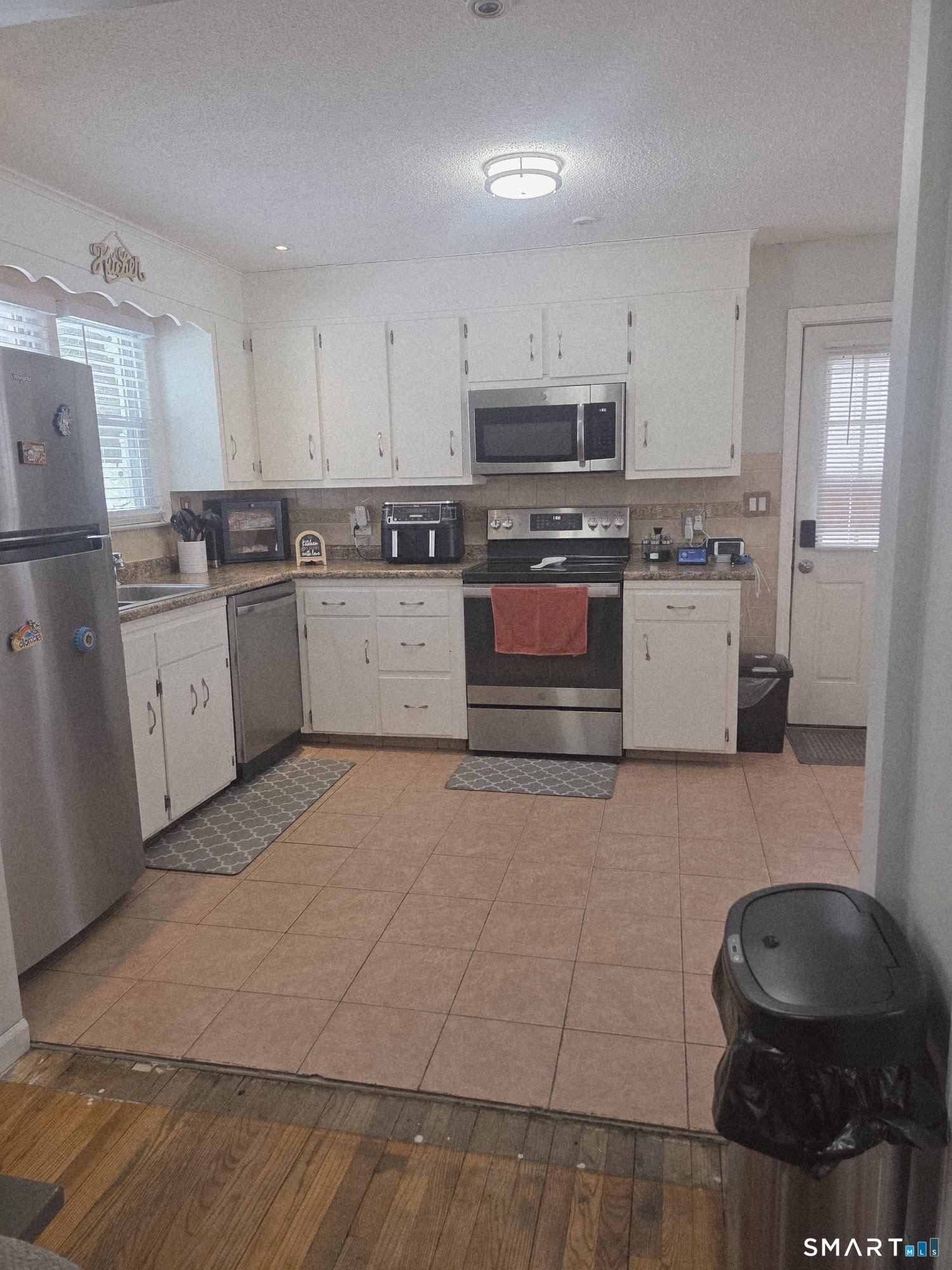 107 Greenlawn Street East Hartford CT 06108