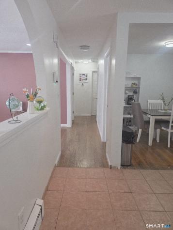 107 Greenlawn Street East Hartford CT 06108