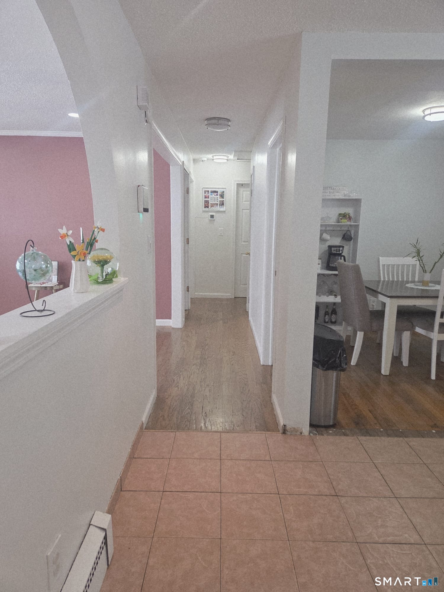 107 Greenlawn Street East Hartford CT 06108