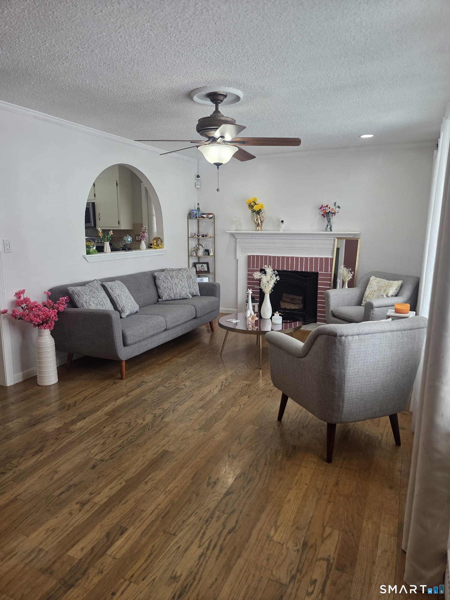 107 Greenlawn Street East Hartford CT 06108