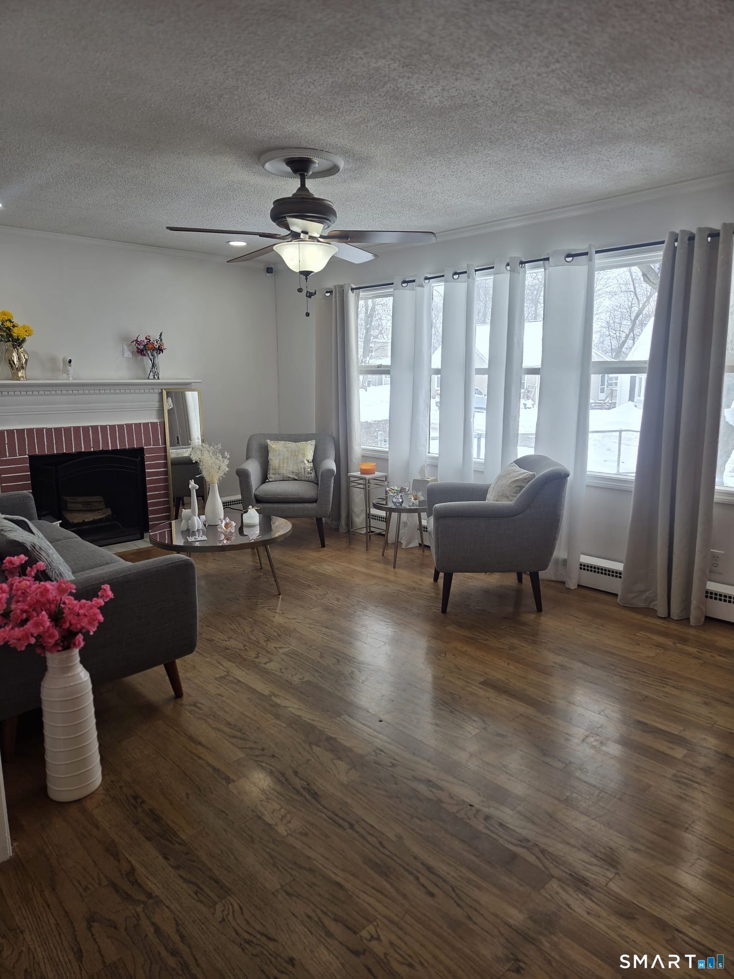 107 Greenlawn Street East Hartford CT 06108