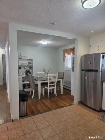 107 Greenlawn Street East Hartford CT 06108