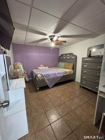 107 Greenlawn Street East Hartford CT 06108