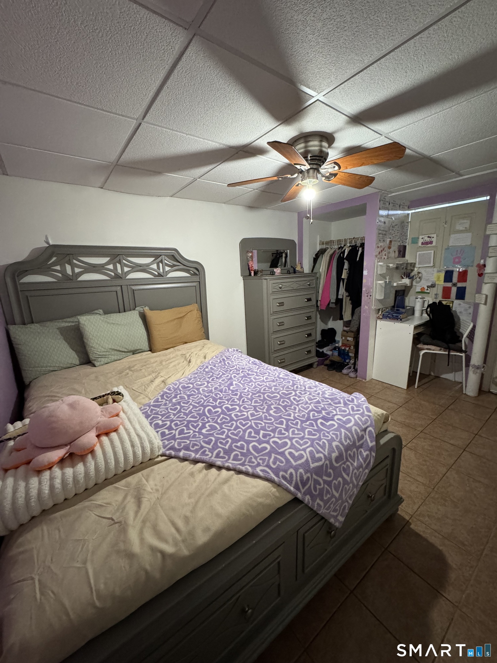 107 Greenlawn Street East Hartford CT 06108