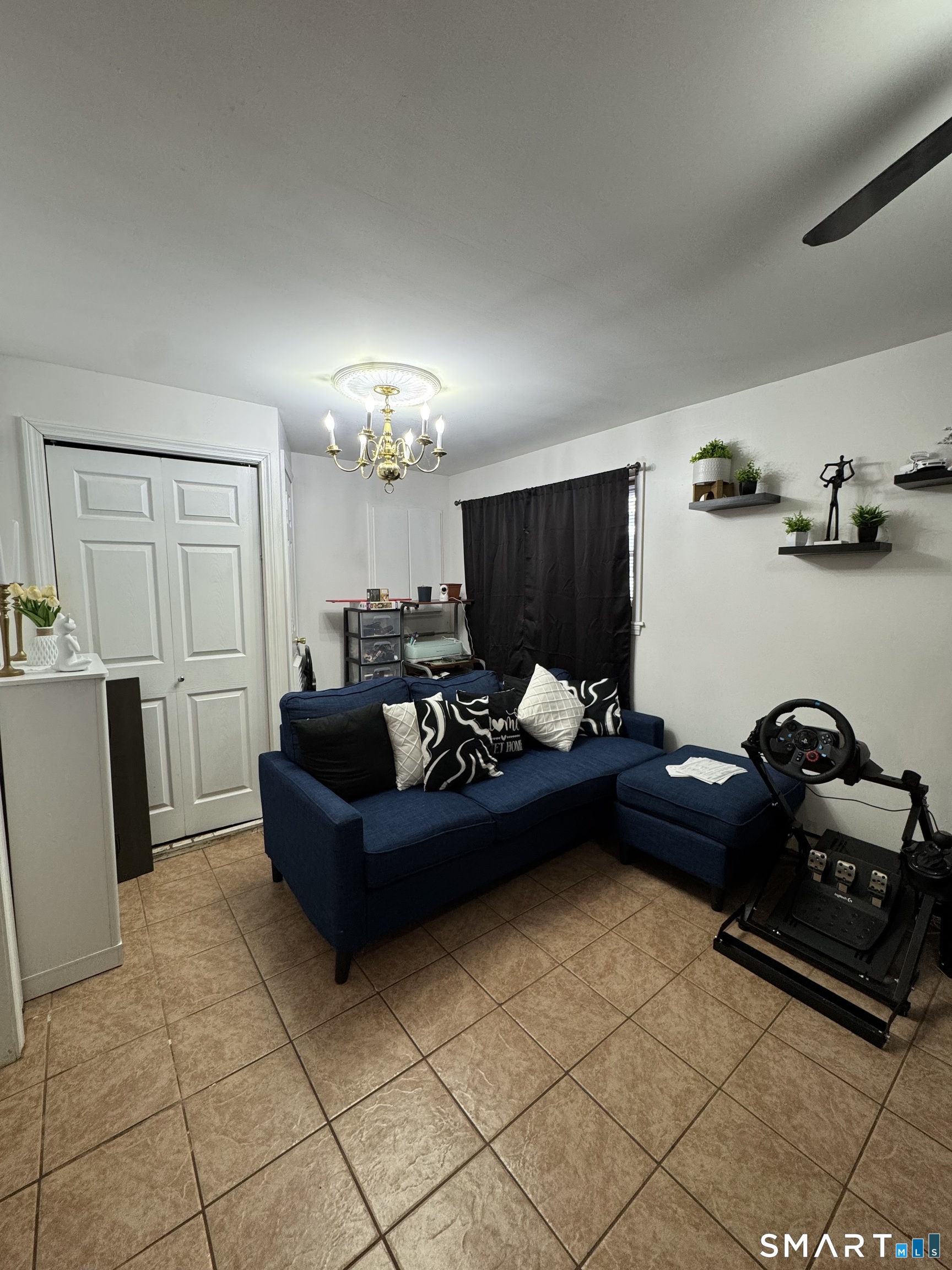 107 Greenlawn Street East Hartford CT 06108