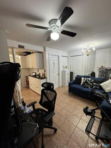 107 Greenlawn Street East Hartford CT 06108