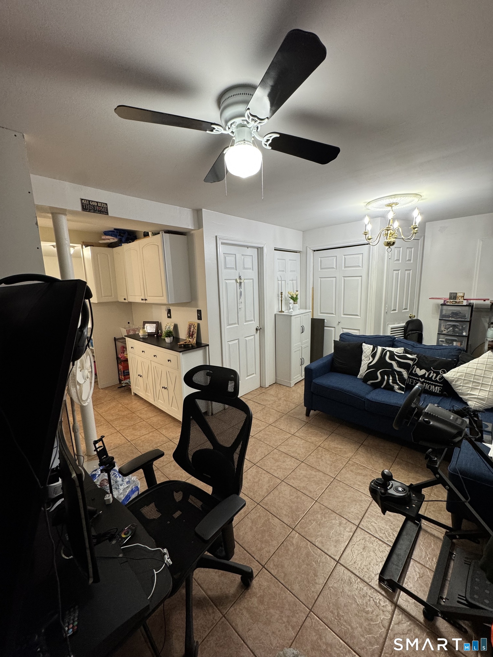 107 Greenlawn Street East Hartford CT 06108