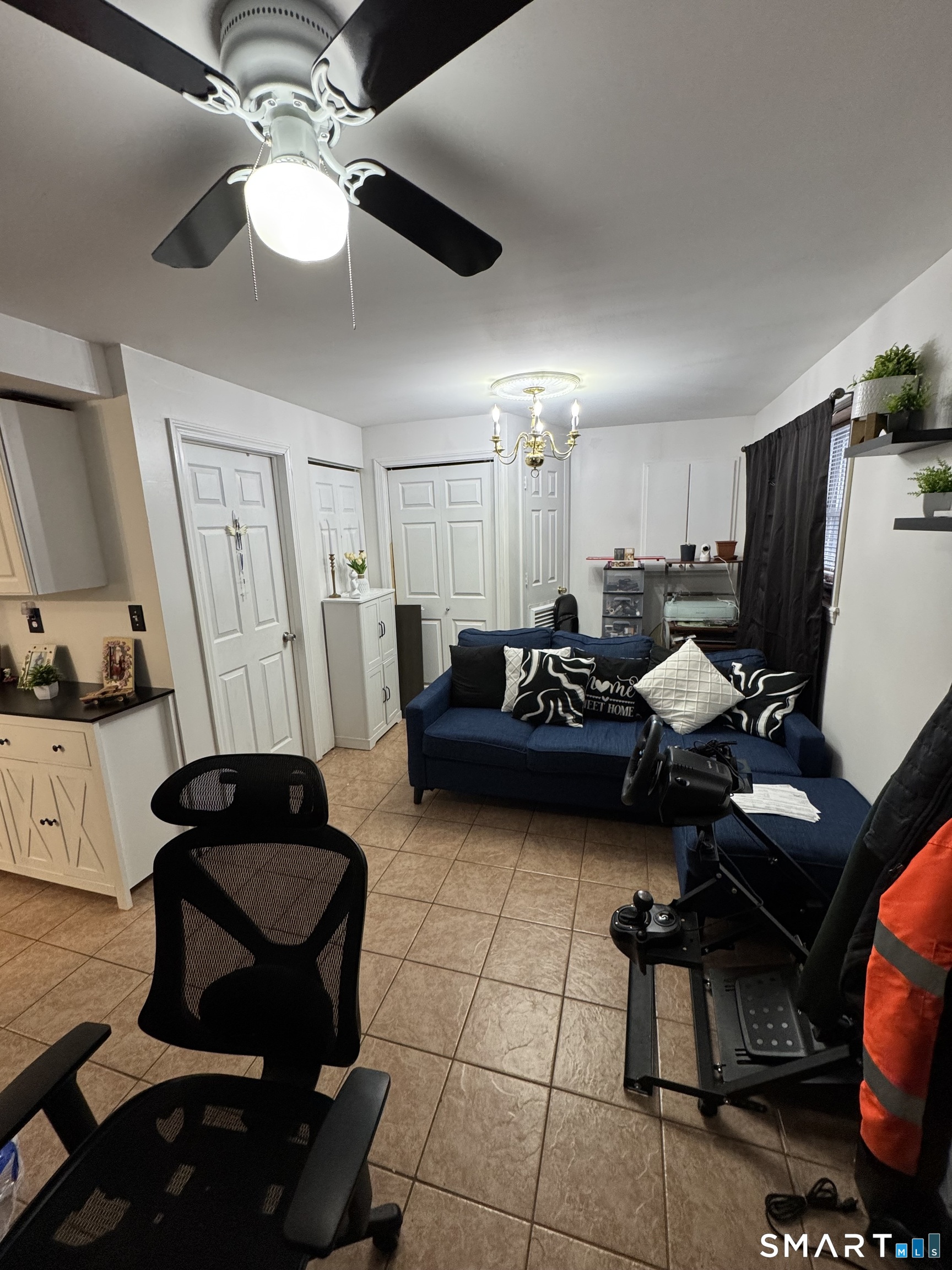 107 Greenlawn Street East Hartford CT 06108