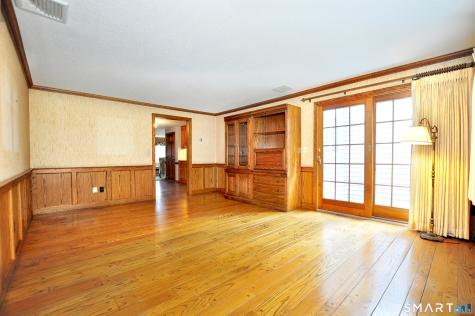 807 Jerome Avenue Bristol CT 06010