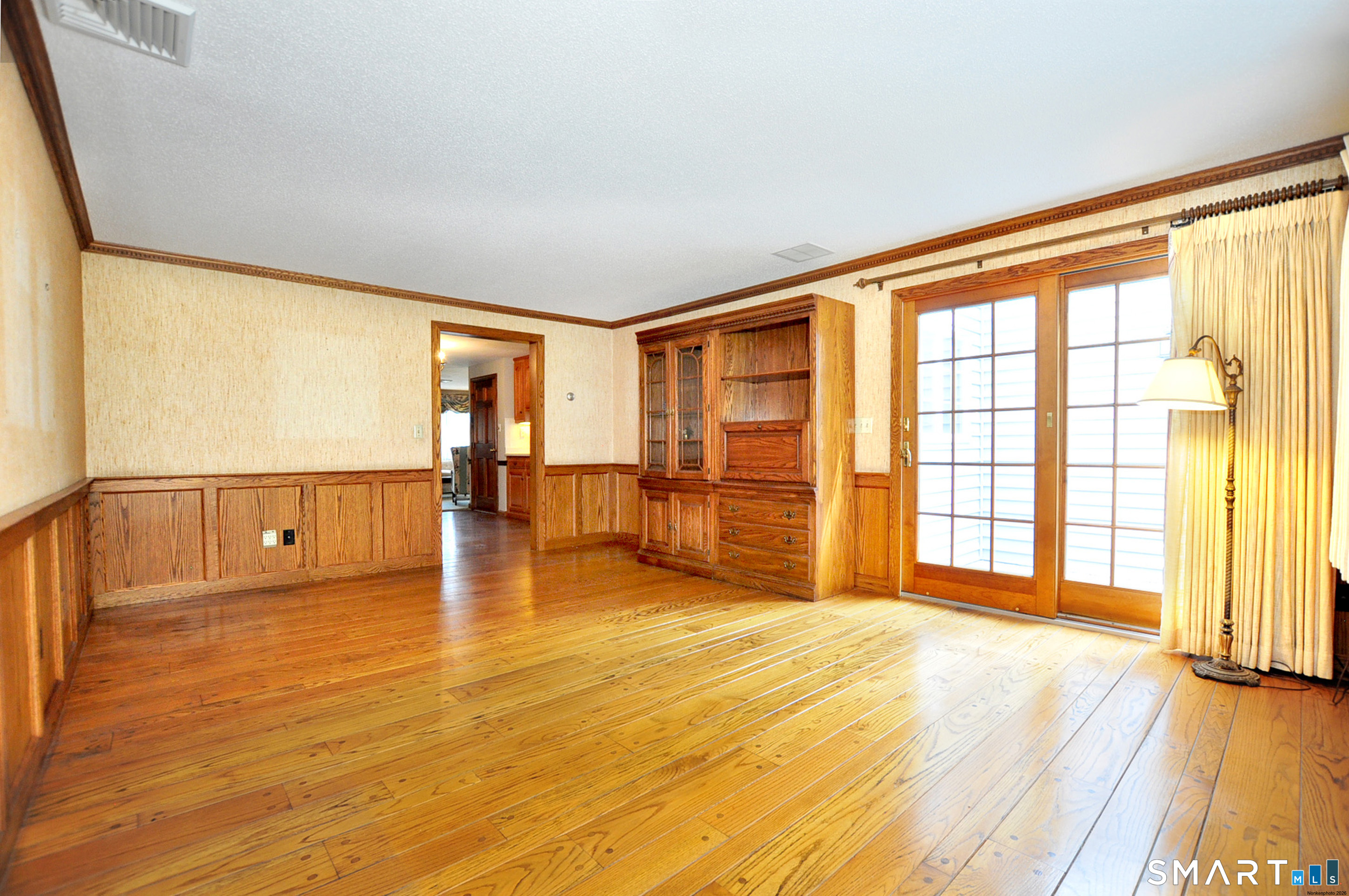 807 Jerome Avenue Bristol CT 06010