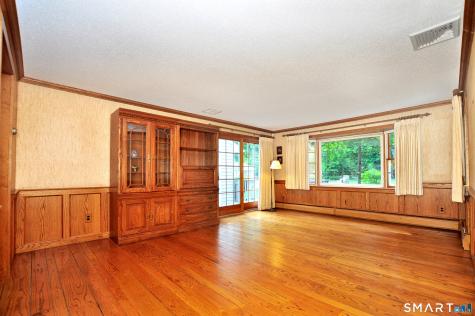 807 Jerome Avenue Bristol CT 06010