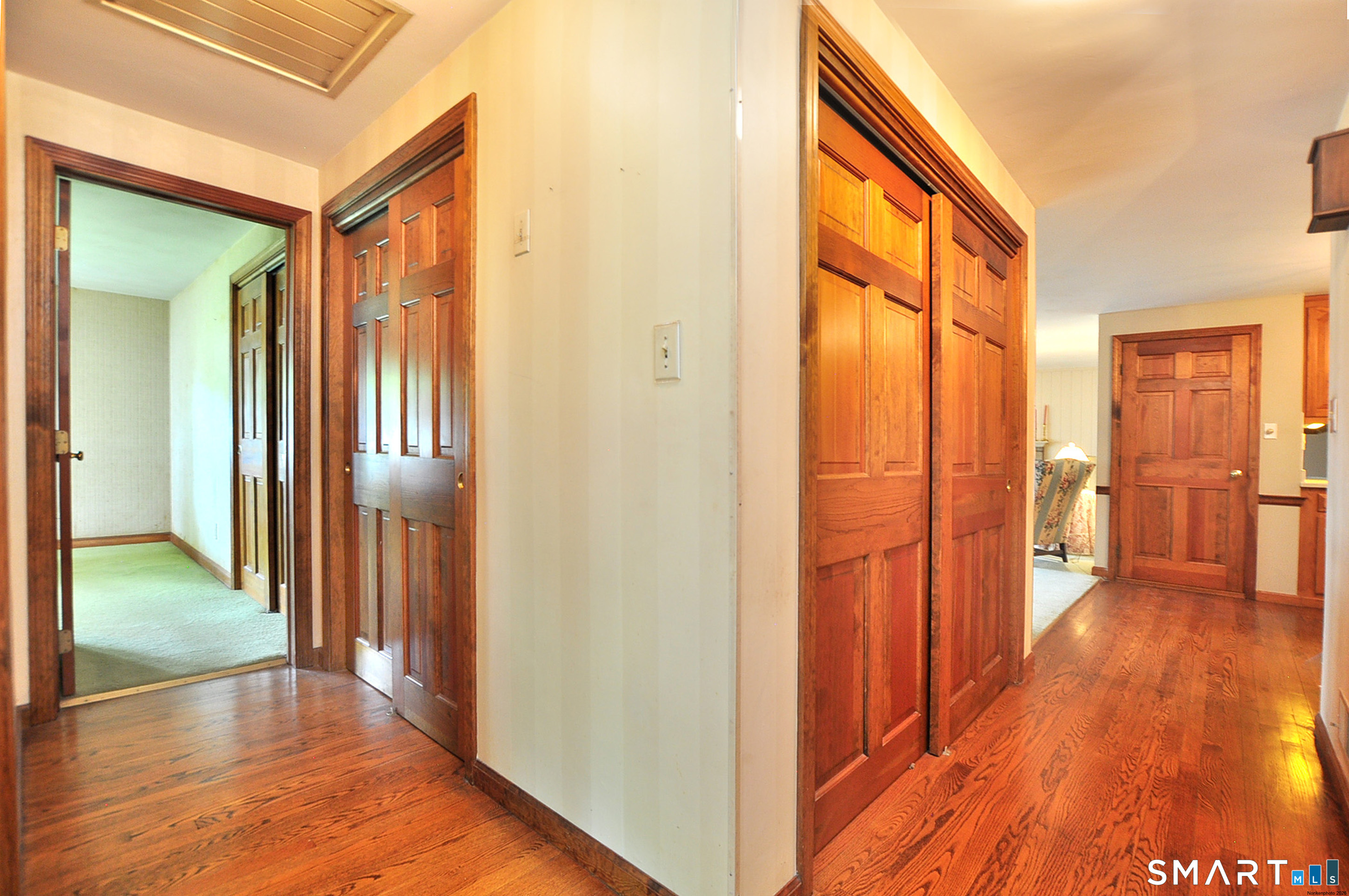 807 Jerome Avenue Bristol CT 06010