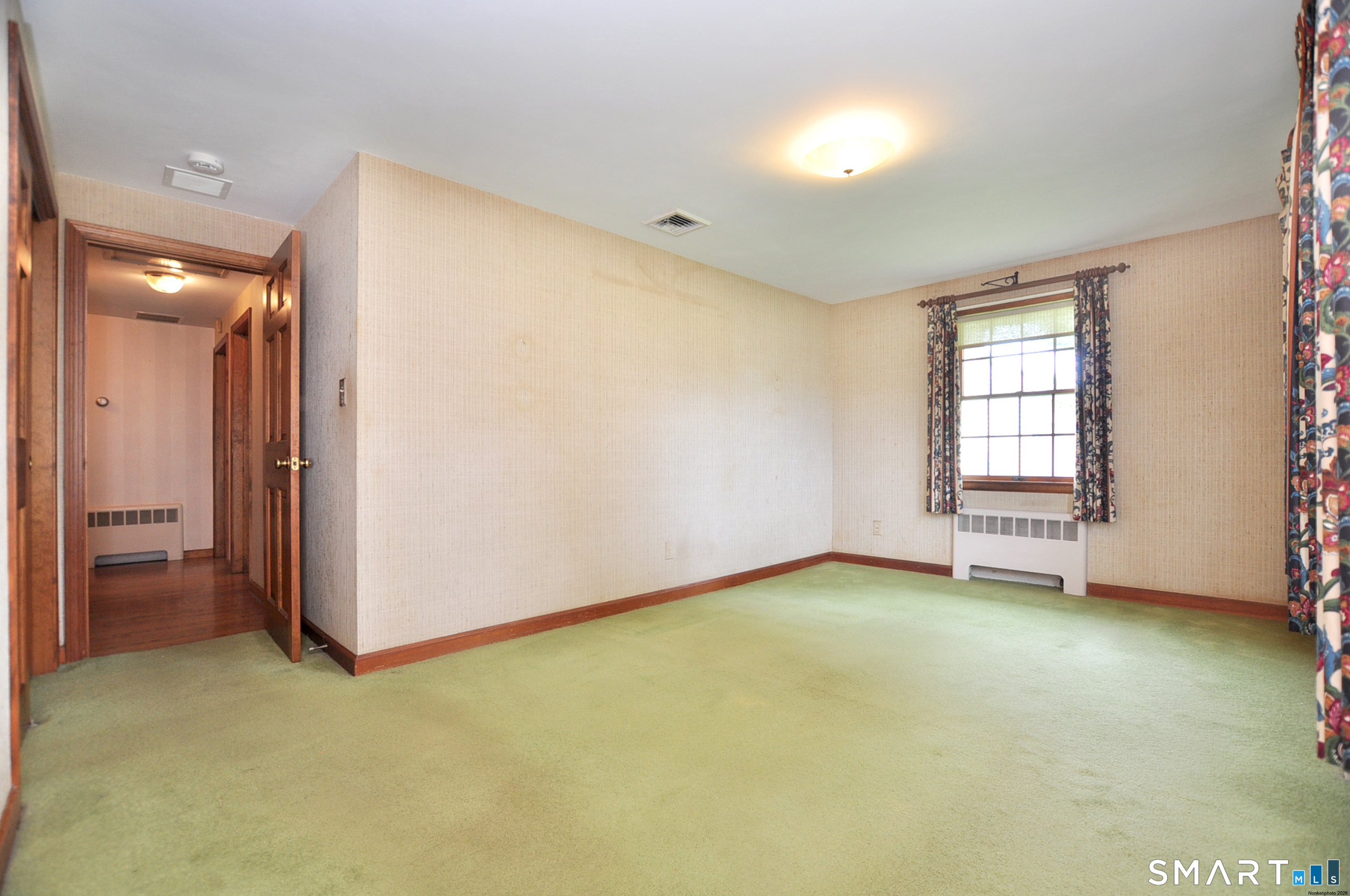 807 Jerome Avenue Bristol CT 06010