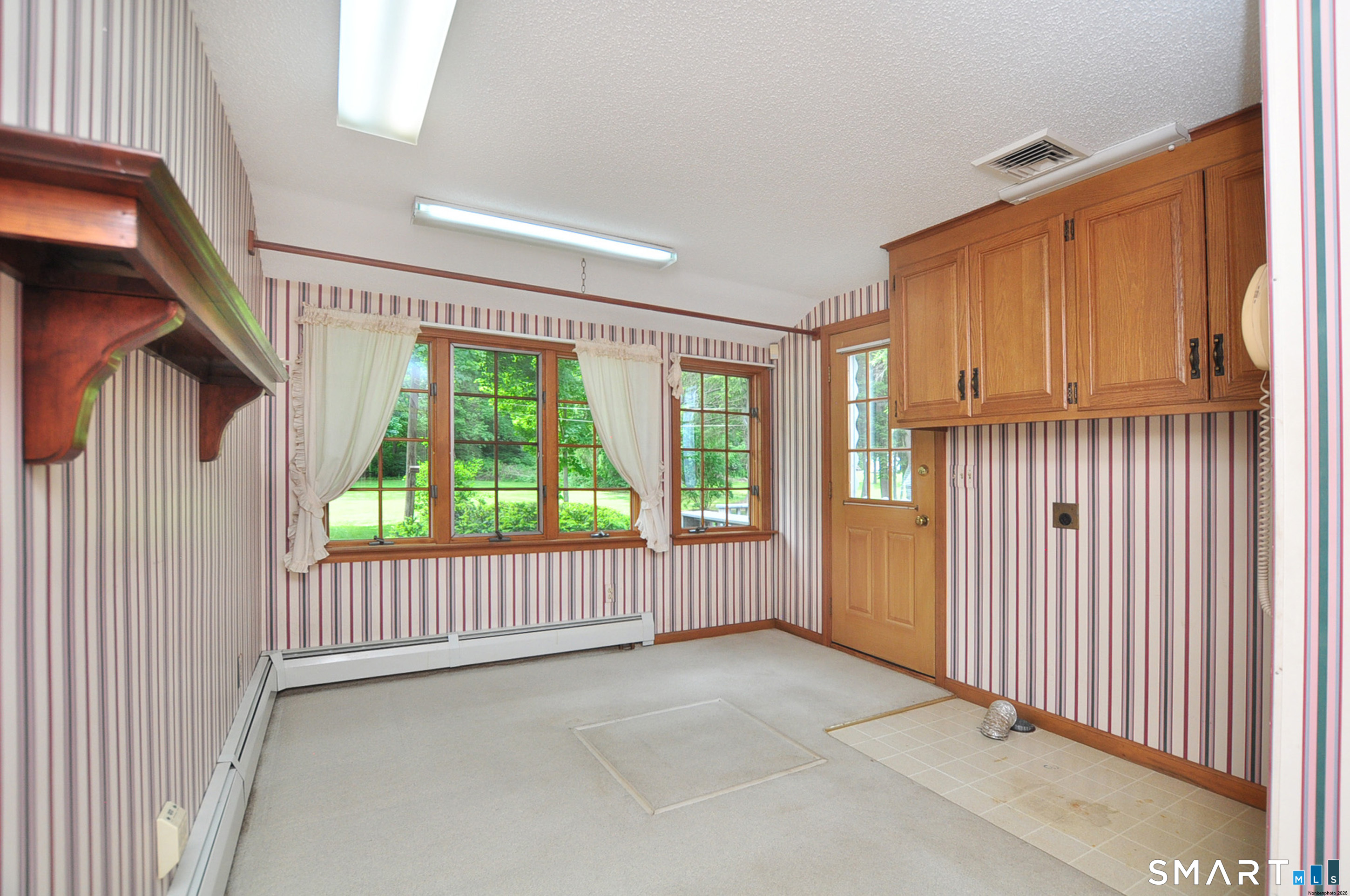 807 Jerome Avenue Bristol CT 06010