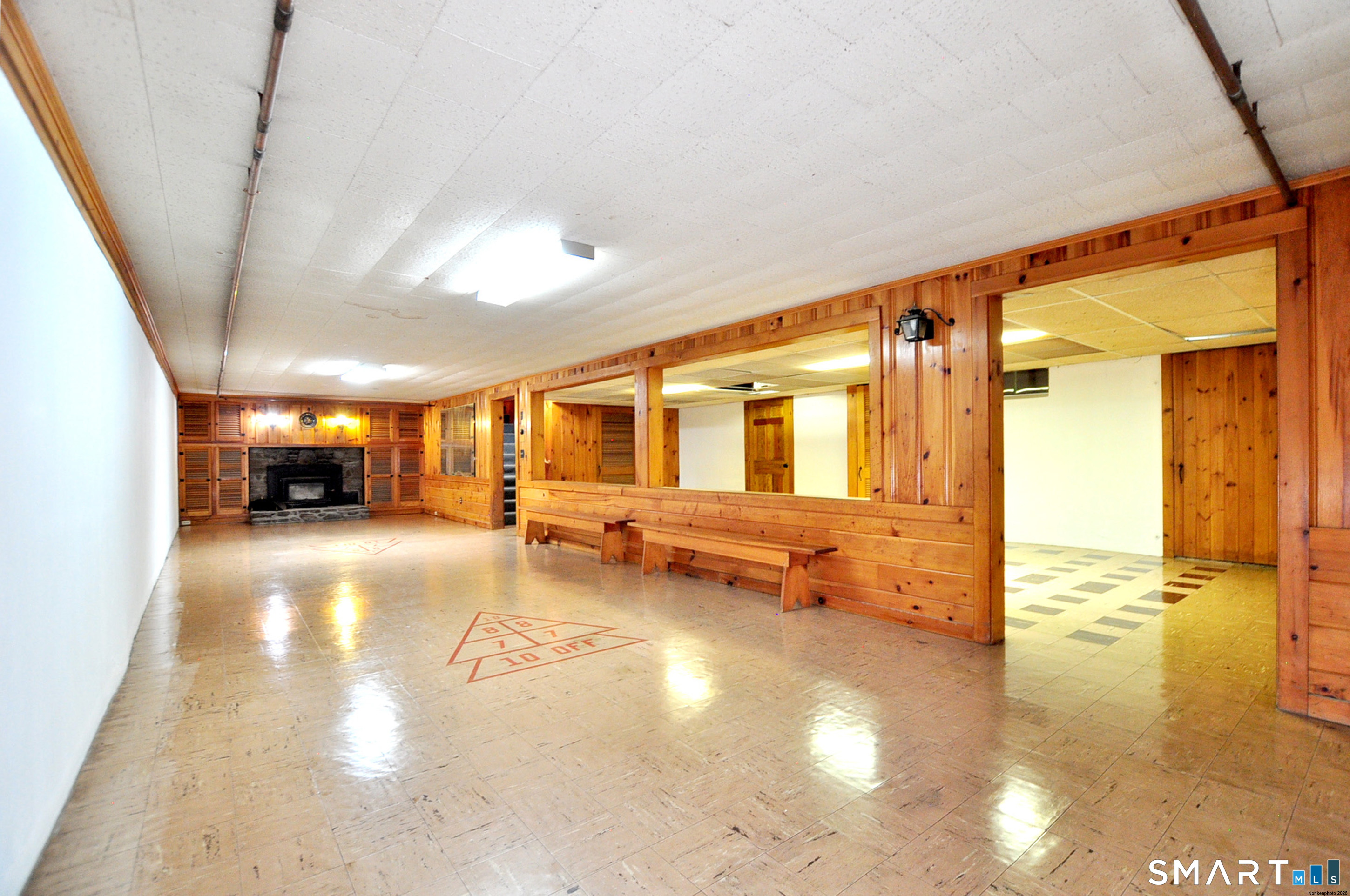807 Jerome Avenue Bristol CT 06010