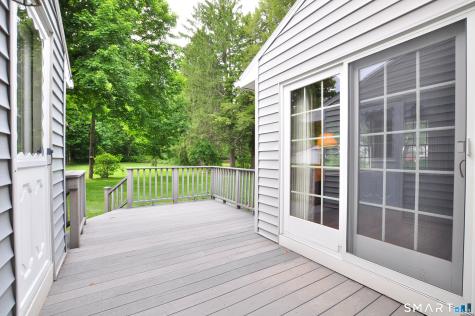 807 Jerome Avenue Bristol CT 06010