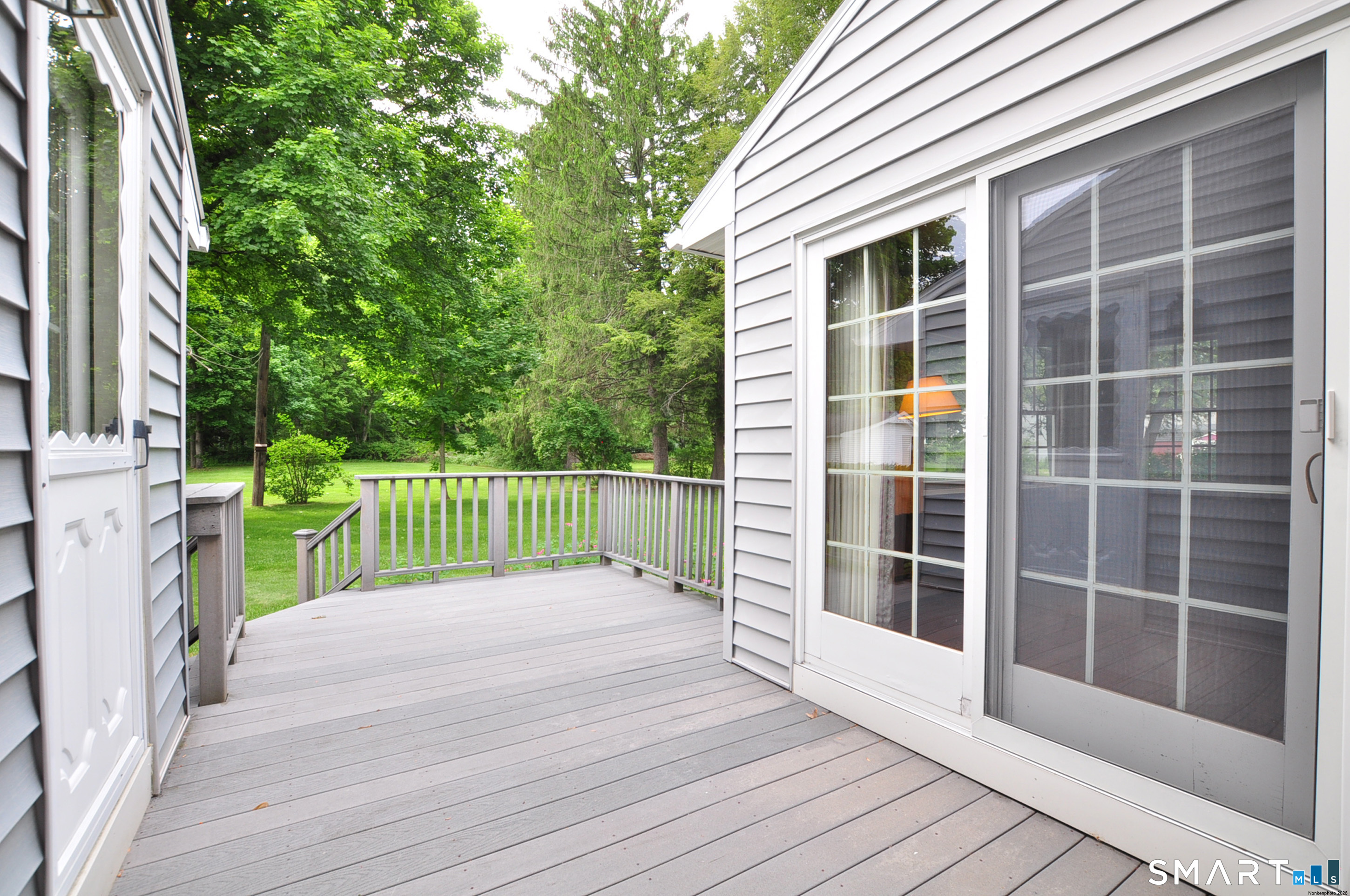 807 Jerome Avenue Bristol CT 06010