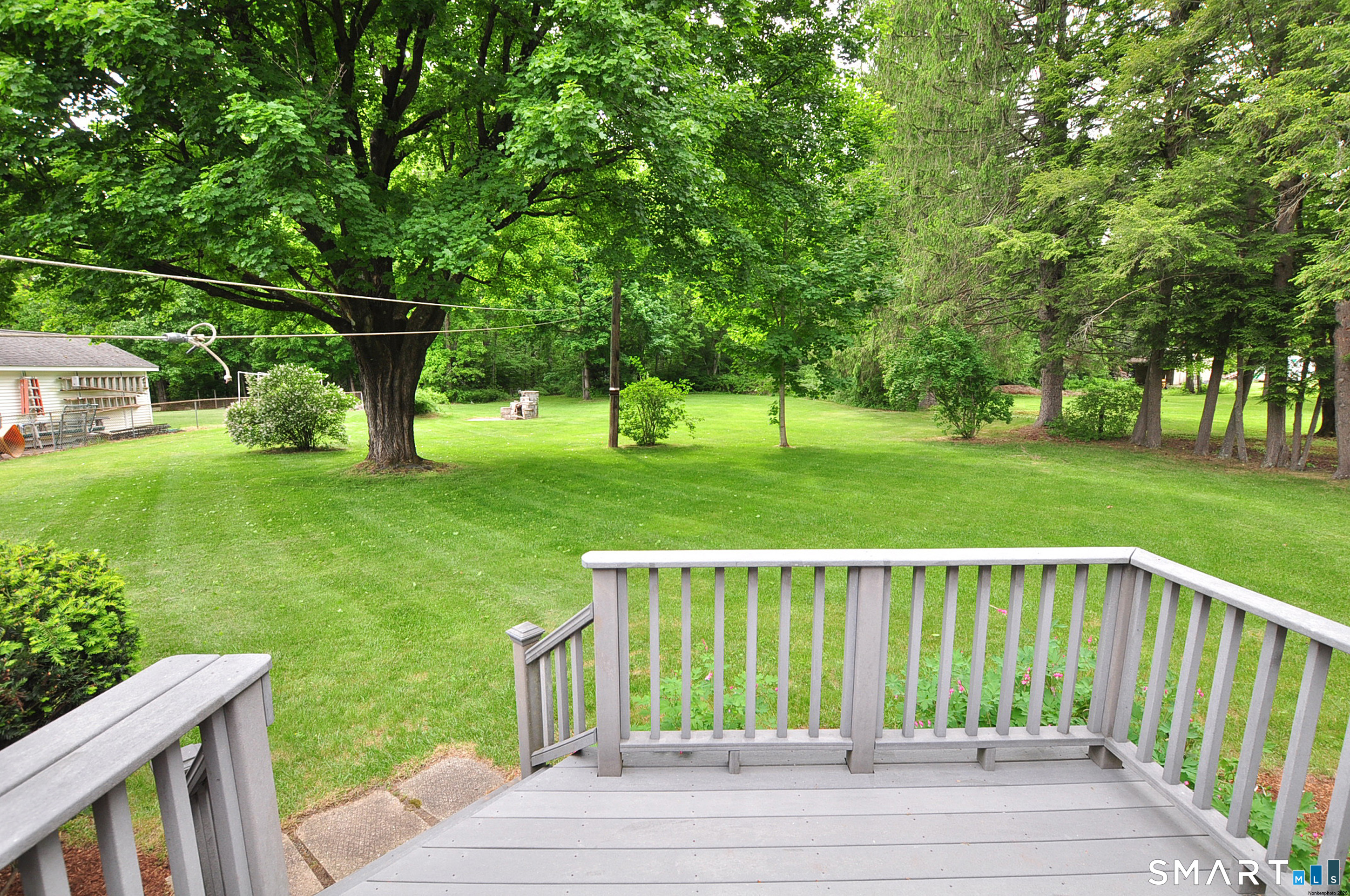 807 Jerome Avenue Bristol CT 06010