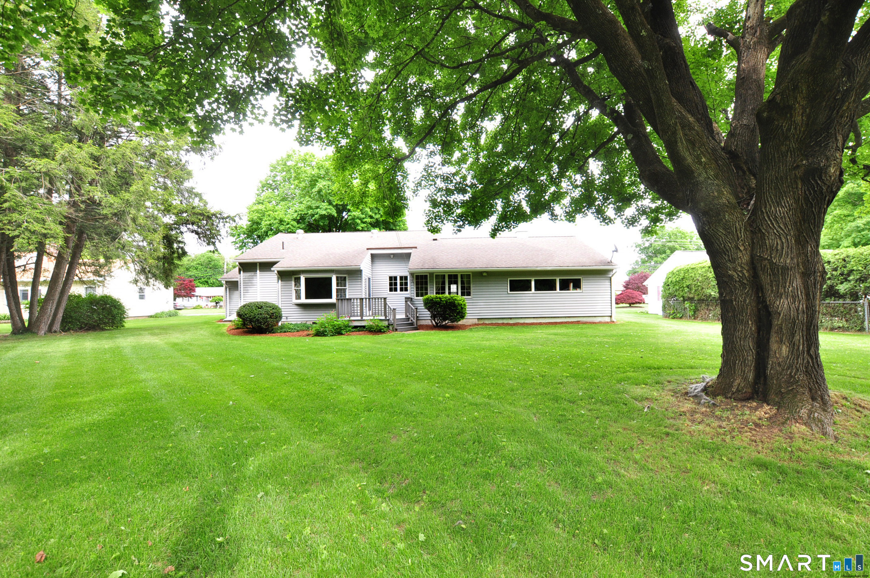807 Jerome Avenue Bristol CT 06010