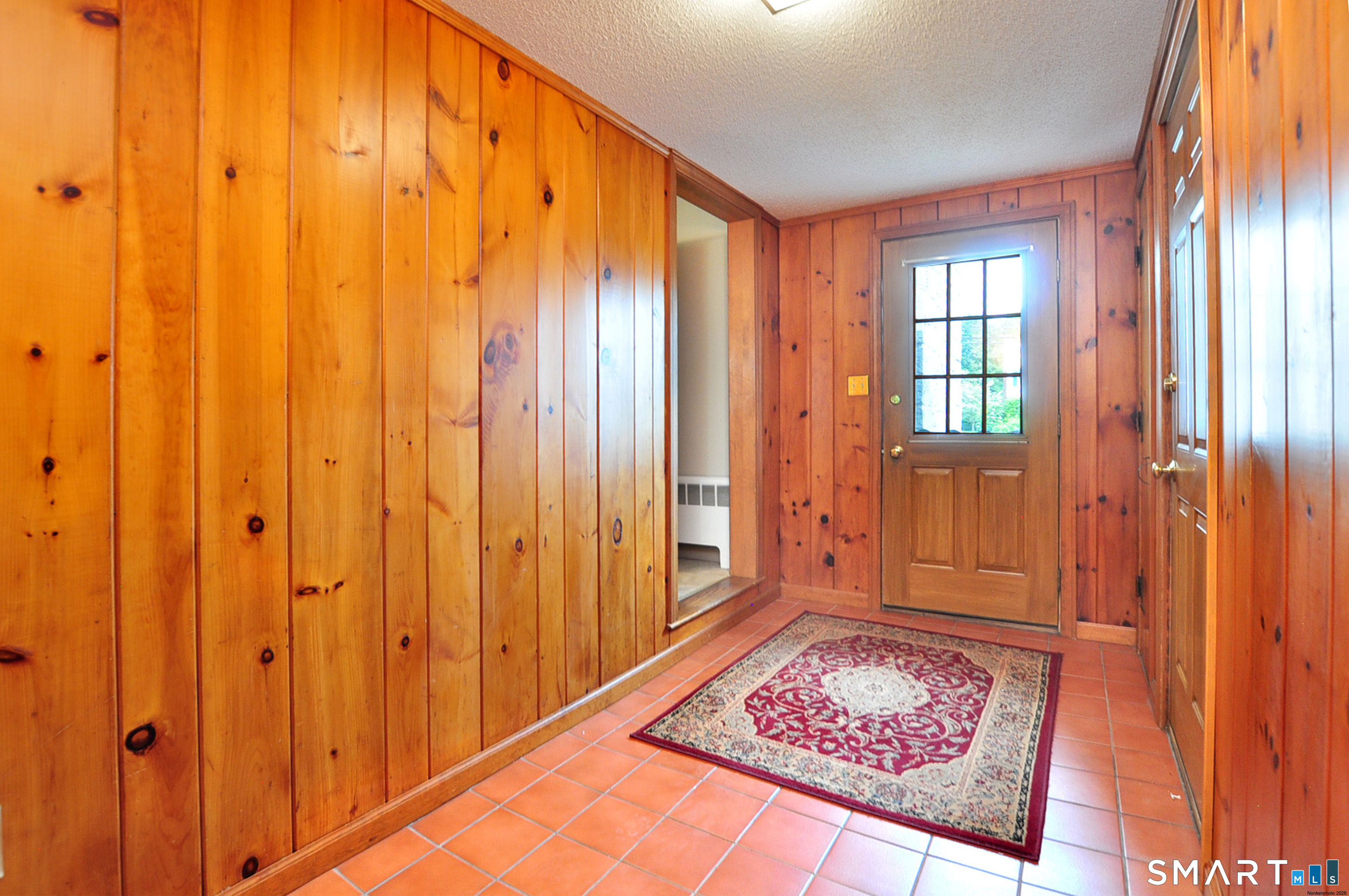 807 Jerome Avenue Bristol CT 06010