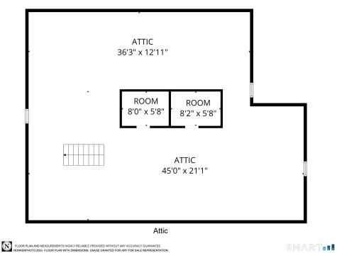 807 Jerome Avenue Bristol CT 06010