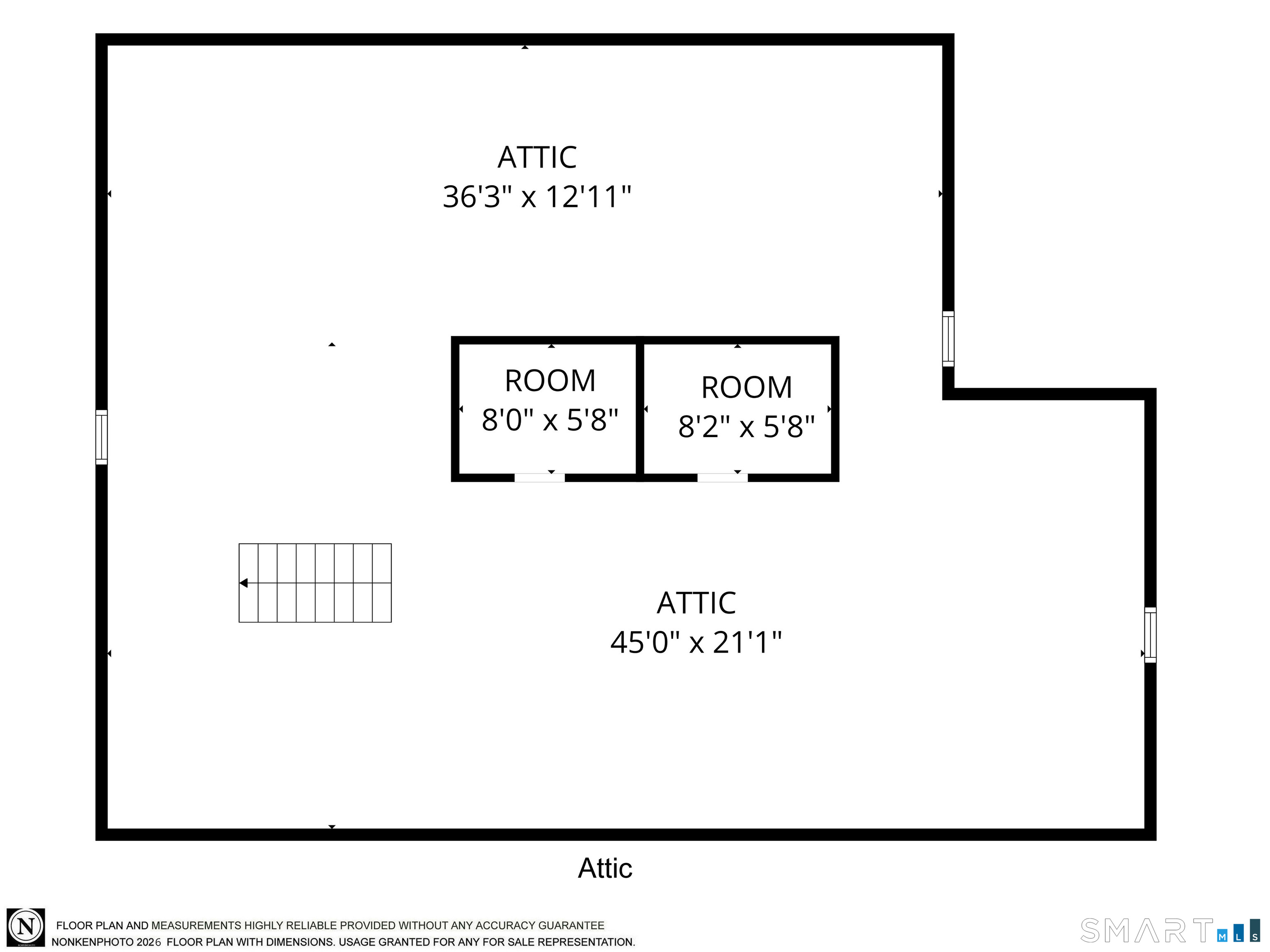 807 Jerome Avenue Bristol CT 06010