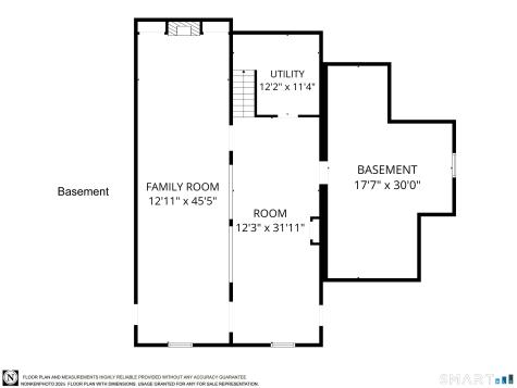 807 Jerome Avenue Bristol CT 06010