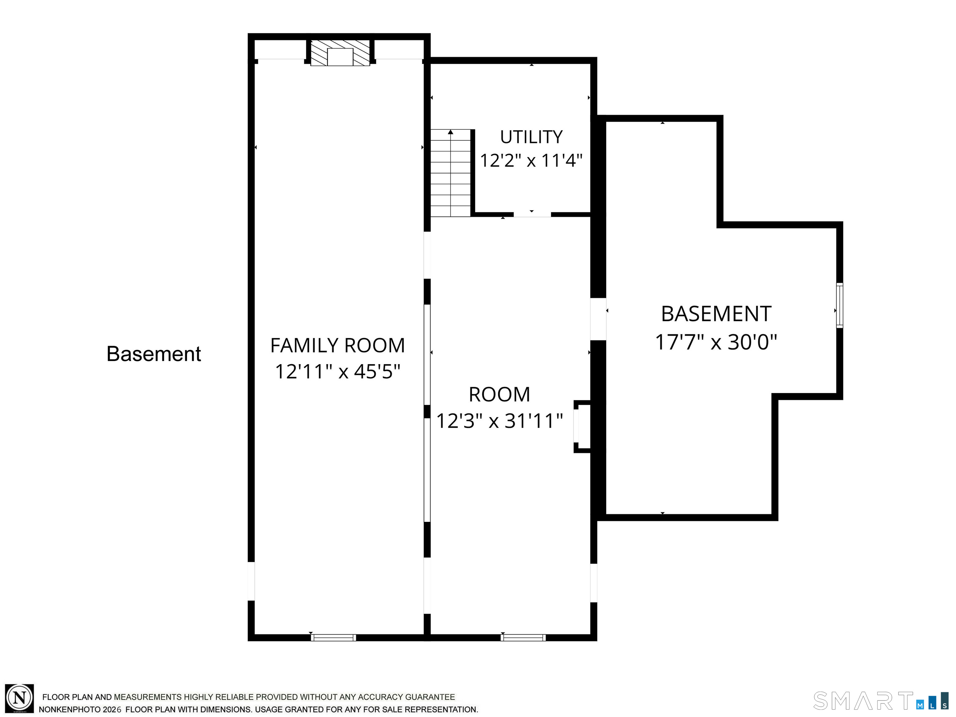 807 Jerome Avenue Bristol CT 06010